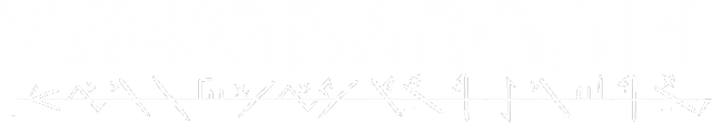 YawgBargain